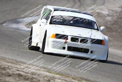 media/Mar-29-2025-Speed Ventures (Sat) [[9900210f0d]]/Green/Session 2 (Phil Hill)/